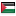 cellulari.co.il server is located in Palestinian Territories